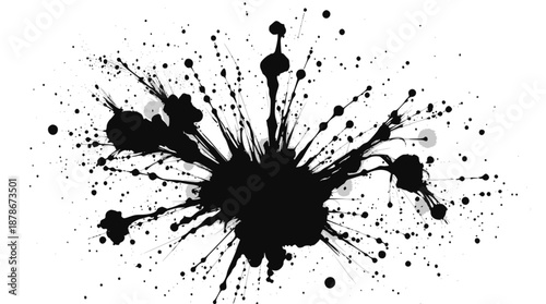 A minimalist cabinet with FIR filter bus structure, featuring main processing unit iv, 4-tap SSR voc vert processing,