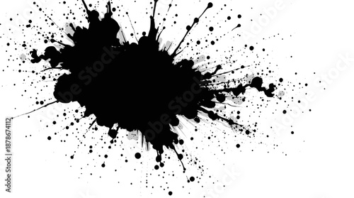 A cheerful blue-haired cartoon girl in a striped light green outfit holds repair tools with red stripes on her cheeks,