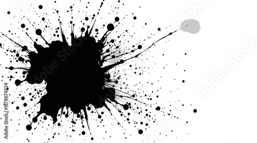 A white sports car drives through urban streets near iconic landmarks with three occupants inside one adjusting horsepow