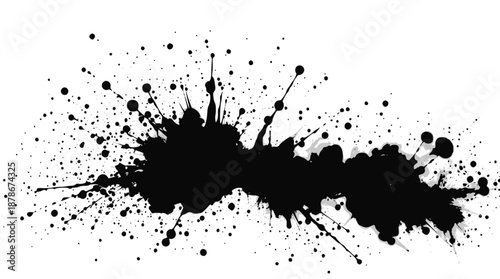 Vintage DEC computer systems showcasing PDP-11, PDP-10,