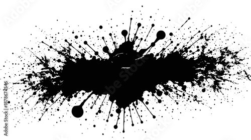 A young woman with red hair rides in a car, gazing out the window as rain or snow falls outside,