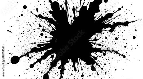 A serene lakeside view at sunset with golden reflections on calm water,