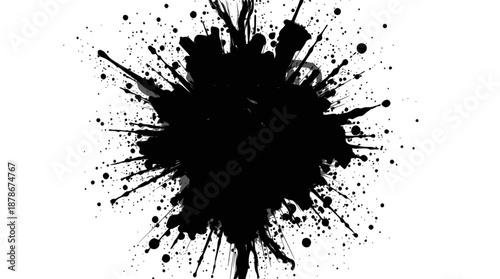 Susan walks through an autumn forest carrying a basket of fresh apples,