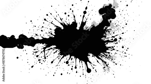 Vibrant green leaves with intricate veins, showcasing nature's beauty and delicate patterns in soft sunlight.