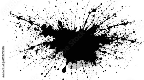 A dark narrow alley with symmetrical metal doors featuring clocks showing 10 12, no pedestrians, quiet environment,