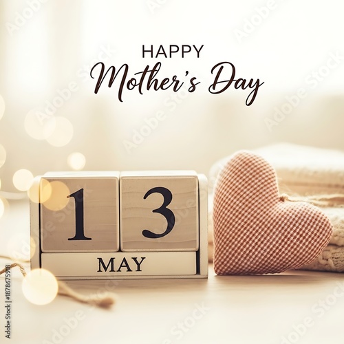 Heartfelt Mother's Day celebration with plants on May 13th Image (14).jpg