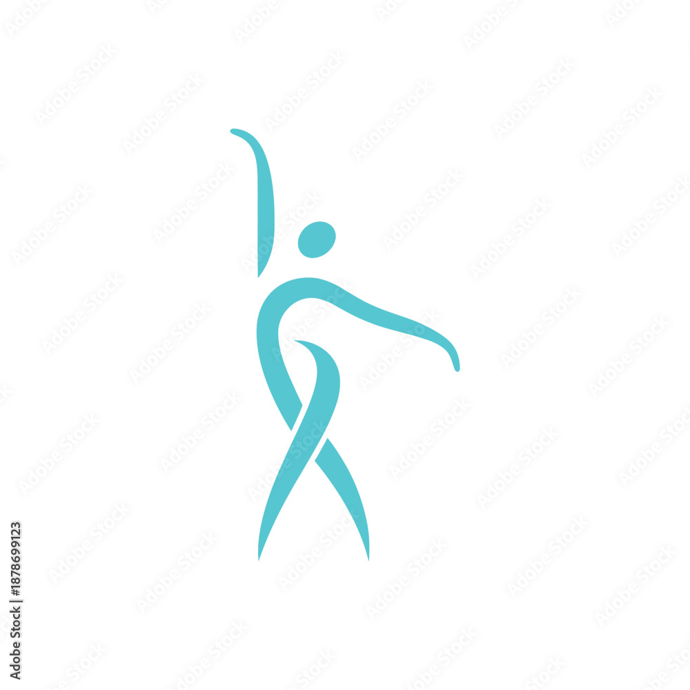 Fototapeta premium Adobe Illustrator Artwork