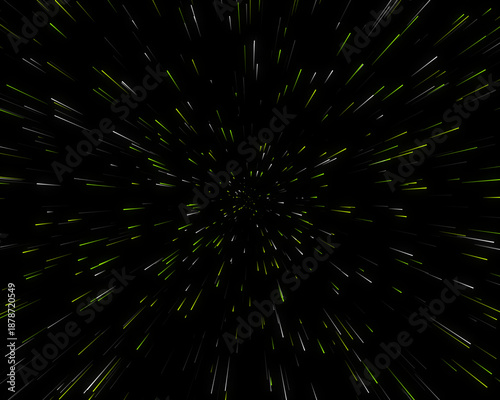 Star Wars Stars, Abstract Space Background, Hyperspace Speed Texture, Modern Wallpaper, Cosmic Galaxy Pattern, Creative Art, Futuristic Design