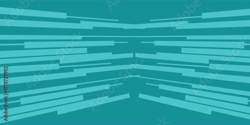 Comic book speed lines isolated on white background stripe effect style for manga speed frame, superhero action