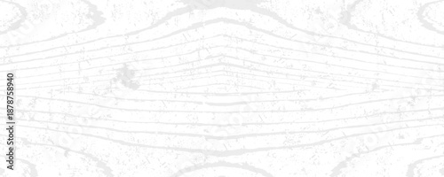 Close-up bright light warm color natural wood texture High resolution of plain simple peel wooden grain teak backdrop with tidy board detail streak fiber finishing for chic art ornate blank copy space