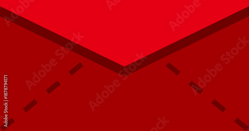 Red Envelope