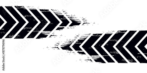 Brush Japanese Pattern Pattern Background