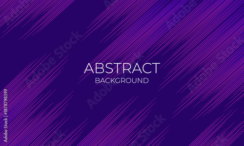 fast motion geometric centric line motion futuristic