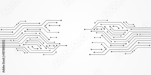 technologybackground200