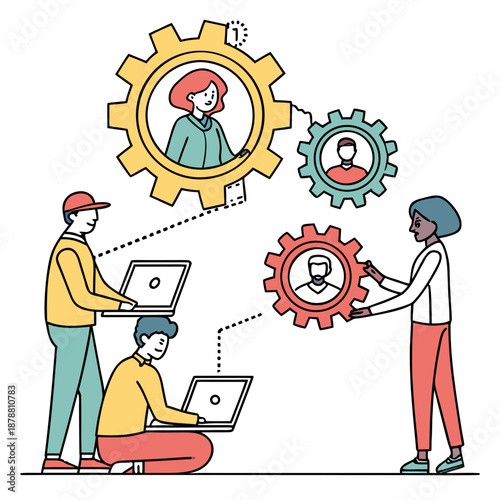 Global Travel and Adventure Map Icons for Tourism Agency, Vacation Planning, and World Exploration Graphics