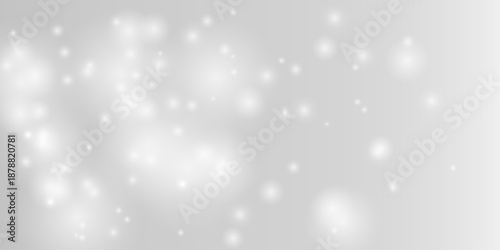 White dust sparkles softly in the air, leaving a luminous floating trail. A calm and magical detail for elegant visuals. PNG