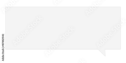 Frosted Glass Speech Bubble, shiny glass sheet. Png Acrylic glass panel. Rectangular Chat Icon on Transparent Background Free Download Frosted Glass Speech Bubble, shiny glass sheet. Png Acrylic glass panel. Rectangular Chat Icon on Transparent Background - GFXLoad