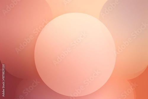 easter egg background