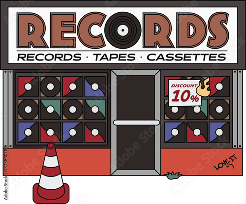 Microphone Check Icon Set Vector, Voice Recording and Audio Approval Symbols, Modern Mic Icons for App, UI, Podcast, and Voice Assistant Design