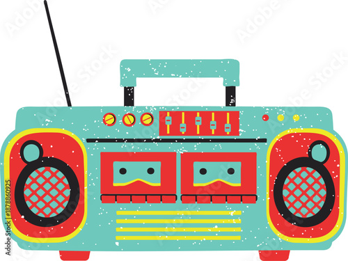 Microphone Check Icon Set Vector, Voice Recording and Audio Approval Symbols, Modern Mic Icons for App, UI, Podcast, and Voice Assistant Design