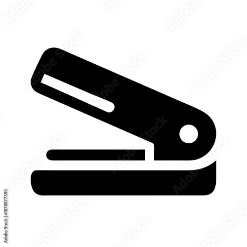 Stapler icon