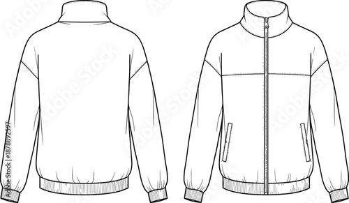 Here is an SEO-optimized title and a list of 45 keywords for your Adobe Stock vector content, following the guidelines from the search results: