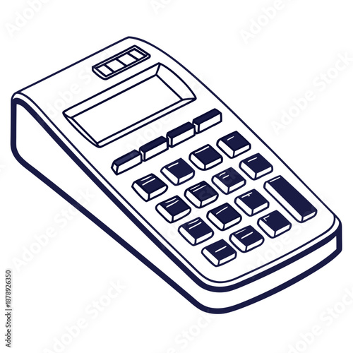 Calculator