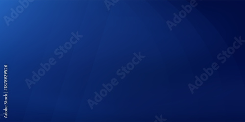 Abstract blue white dot pattern gradient texture technology background.vector future tegnology.