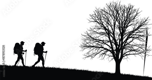 Solid Pitch Black Background Texture for Minimalist Graphic Design Dark Abstract Blank Space for Product Placement Professional Cinematic Night Theme Web Banner Overlay