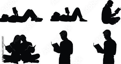 Solid Pitch Black Background Texture for Minimalist Graphic Design Dark Abstract Blank Space for Product Placement Professional Cinematic Night Theme Web Banner Overlay