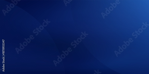 Abstract blue white dot pattern gradient texture technology background.vector future tegnology.