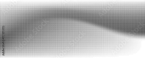 Abstract retro grunge seamless pattern. Urban art texture with paint splashes, chaotic shapes, lines, dots, patches.