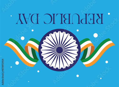 Honoring the values that define India