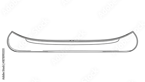 Chrome Car Front Bumper Lip Spoiler Diffuser Trim.