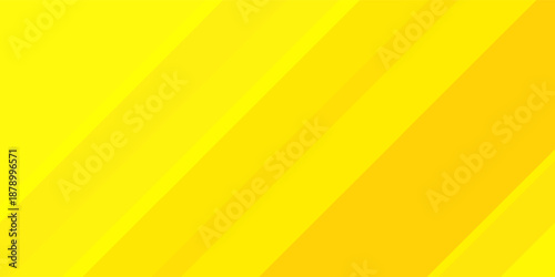 Minimal geometric background. Dynamic shapes composition. It is suitable for posters, flyers, websites, covers, banners, advertising