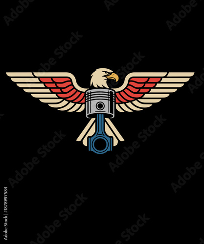 Still Playing With Blocks Engine Mechanic Horse Power Car