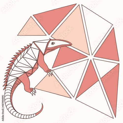 Minimal Polygon Silhouettes