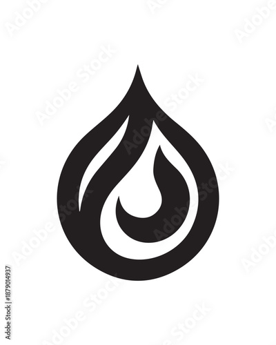 Customer Support Service and Call Center Concept with Help Desk Agents Vector Illustration