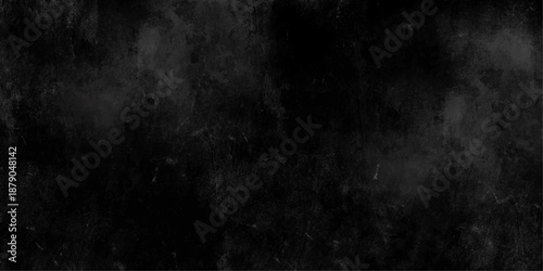 dark grunge background. Abstract grunge black decorative dark stucco wall background Modern design with stucco wall background grunge dark and concrete wall texture background