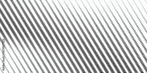 Halftone dots pattern, light overlay background texture in black and white, screen tone textured background, crosshatch, checkered geometric print