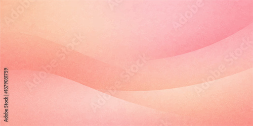 Macro closeup of a woman's hand showing abstract pink skin texture with wavy patterns and red material details resembling a textured fabric or paper