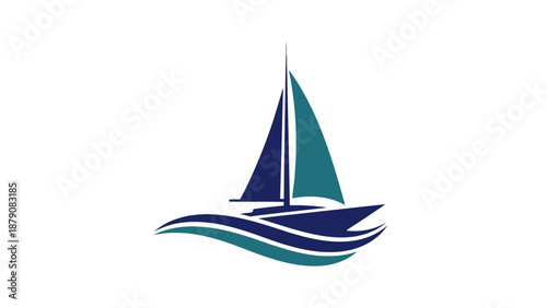 Versus logo design with dynamic paint splashes and bold typography.