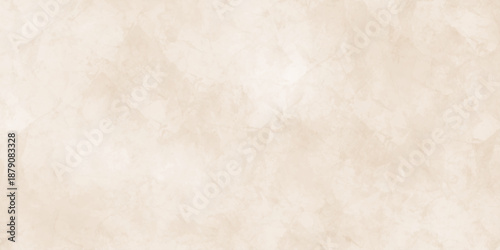 Brown grunge and empty smooth old, stained paper texture. seamless brown marble texture. suitable for architectural or interior design. brown stone crack wall texture. natural marble beige texture.