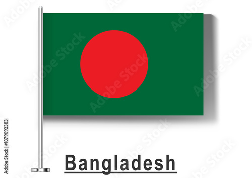 Bangladesh Free Download Bangladesh - GFXLoad