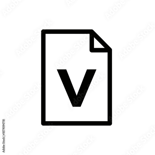 Vibrant Nature Scene with Lush Greenery and Bright Sunshine