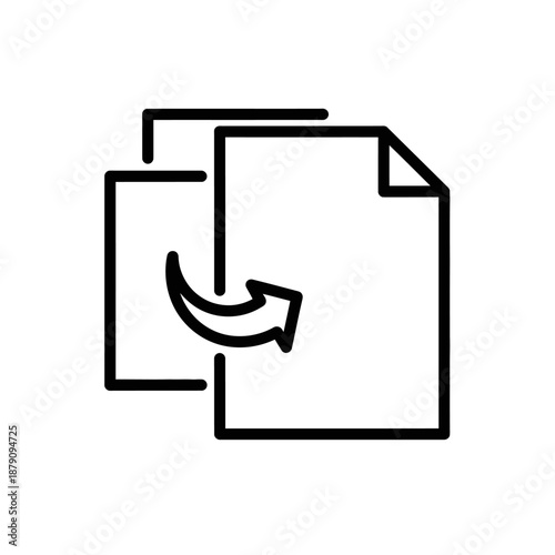 Vibrant Nature Scene with Lush Greenery and Flowing Water