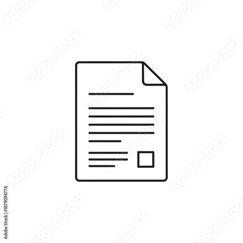 Vibrant City Street Scene at Night with Bright Lights and Crowds