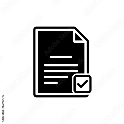 Vibrant Sunset Over Mountain Range with Clear Blue Sky and Natural Landscape