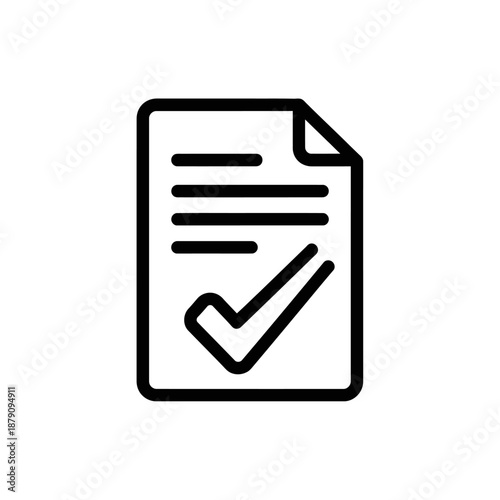 Vivid Bird with Bright Plumage Perched on Tree Branch in Natural Environment