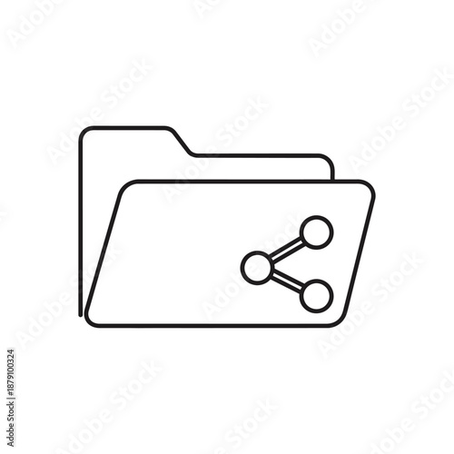 Close-up of a Person Shaping a Clay Pot with Handmade Craftsmanship